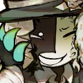 happyanarchy